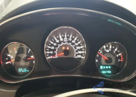 2013 Chrysler 200 Limited from USA, damaged, VIN 1C3CCBCG4DN575644